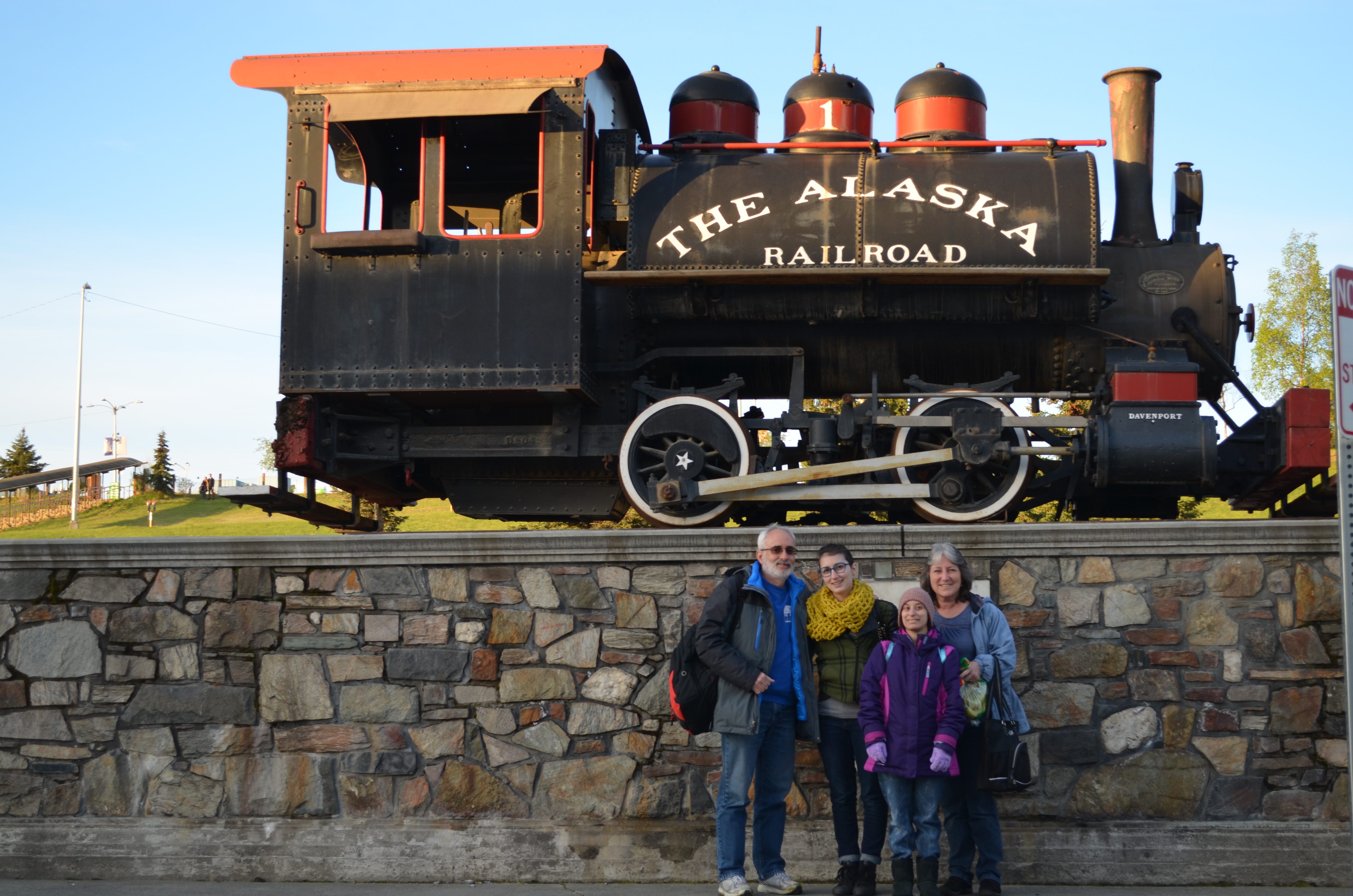 ./2017/08 - Alaska Cruise/04 - Anchorage/DSC_0352.JPG